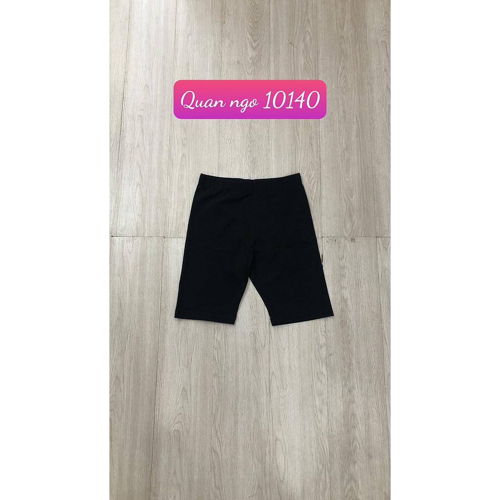 Quan ngo 1014001