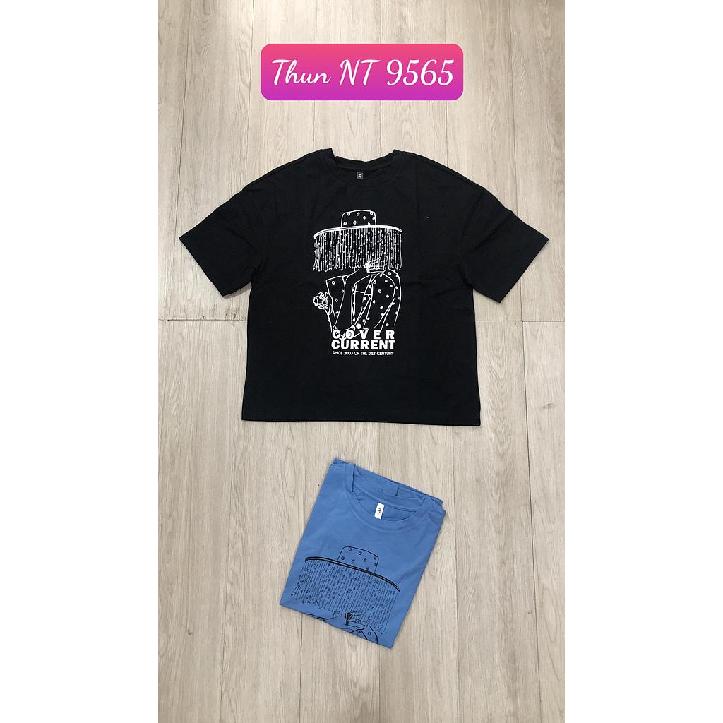 Thun hinh NT 956501