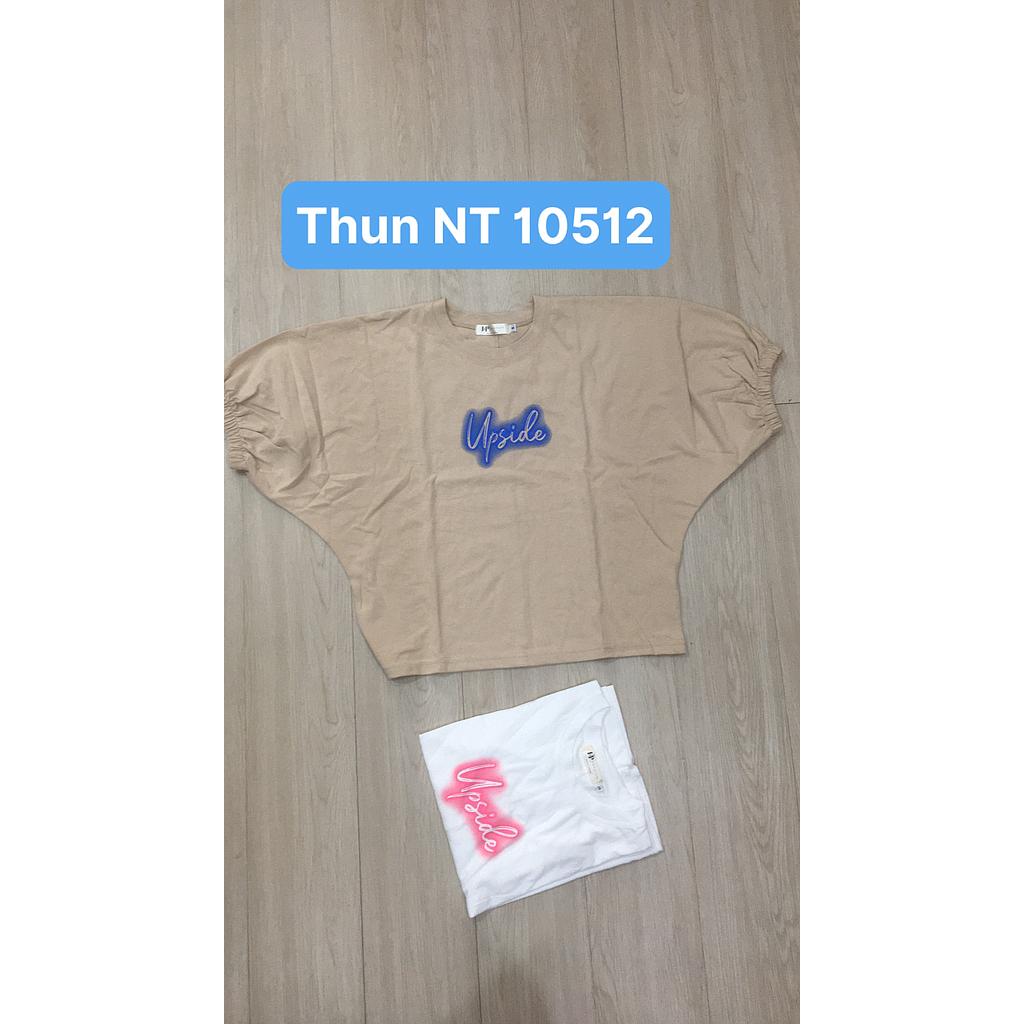 Thun chu NT 1051201