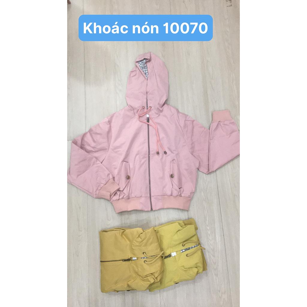 Kh non DT 1007001