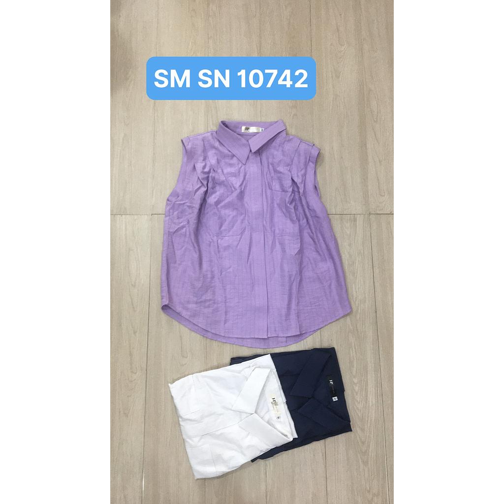 SM kieu SN 1074201