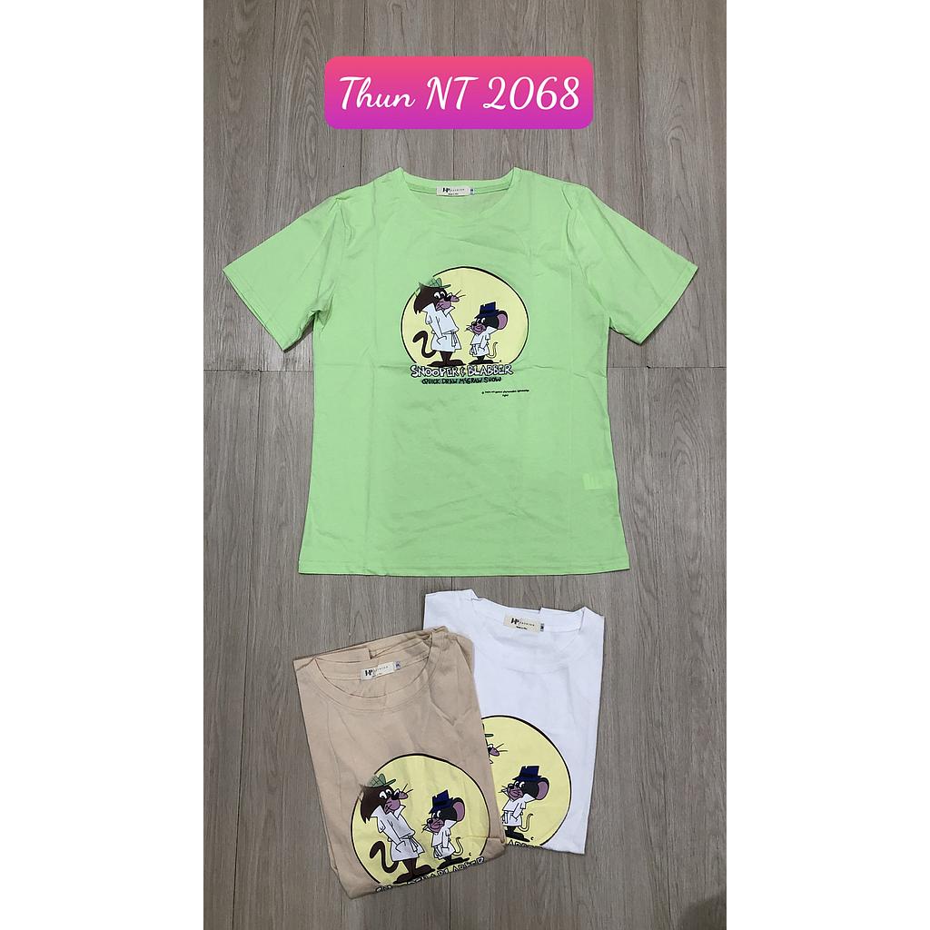 Thun hinh NT 206802