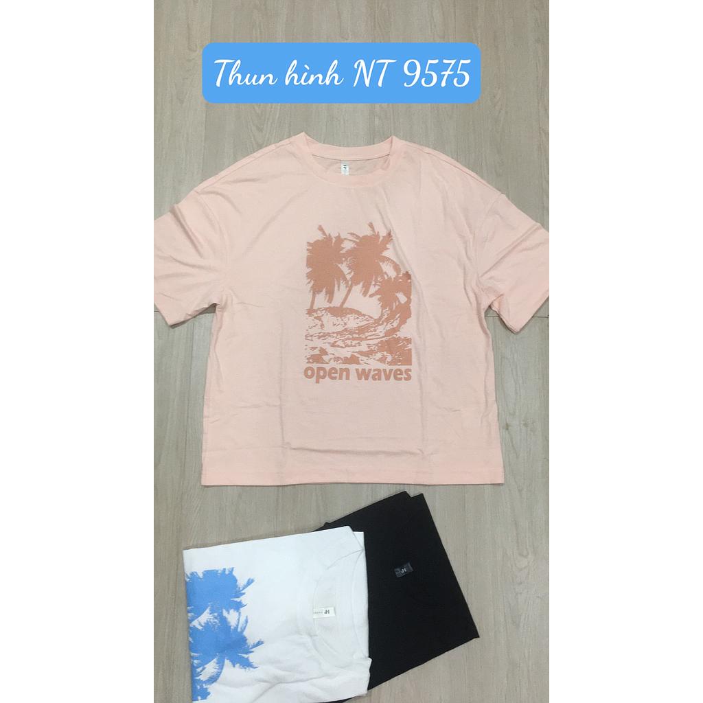 Thun hinh NT 957501