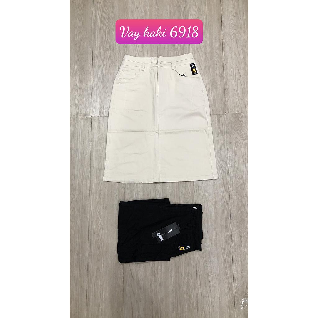 Vay kieu 691802