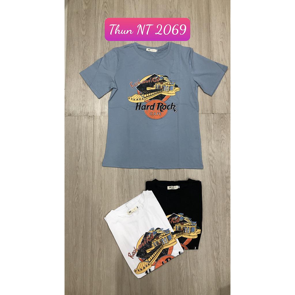 Thun hinh NT 206902