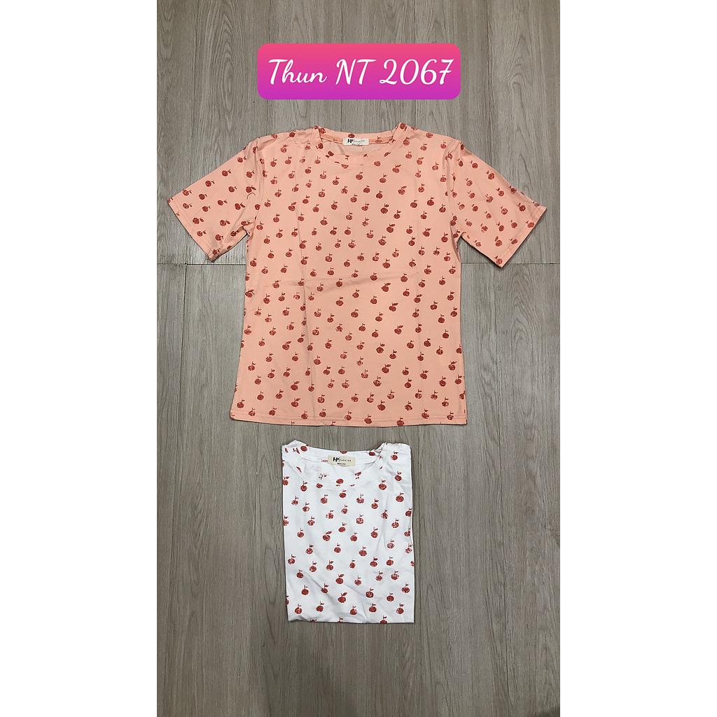 Thun NT 206702