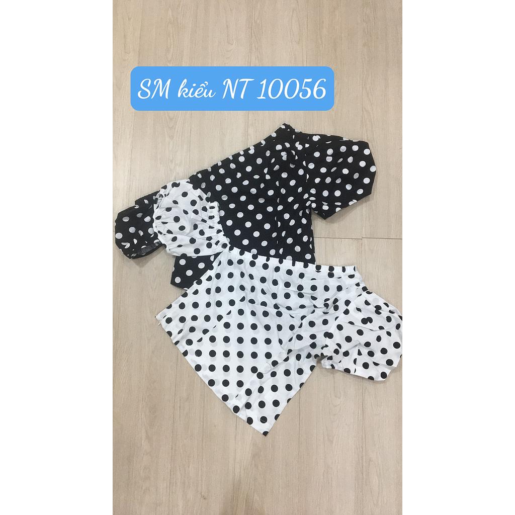 SM kieu NT 1005601