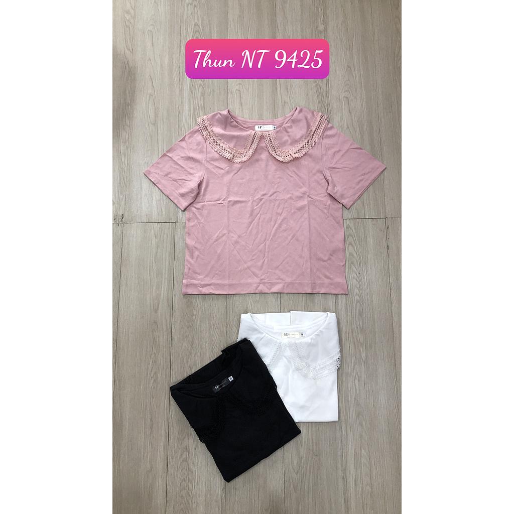 Thun kieu NT 942501