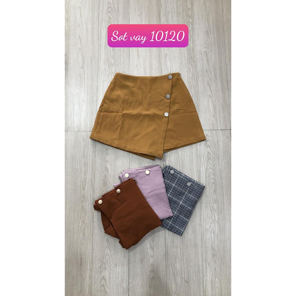 Sot vay 1012001
