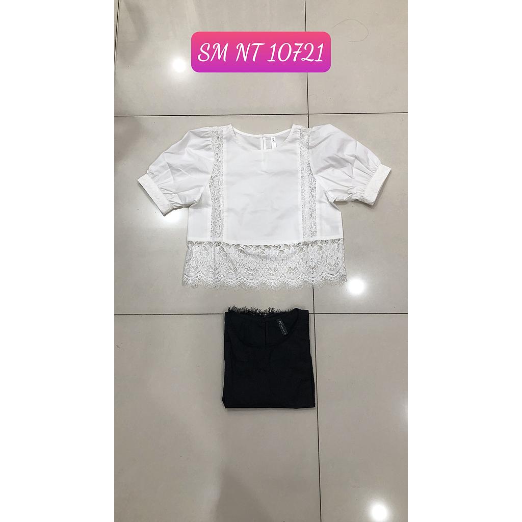 SM kieu NT 1072101