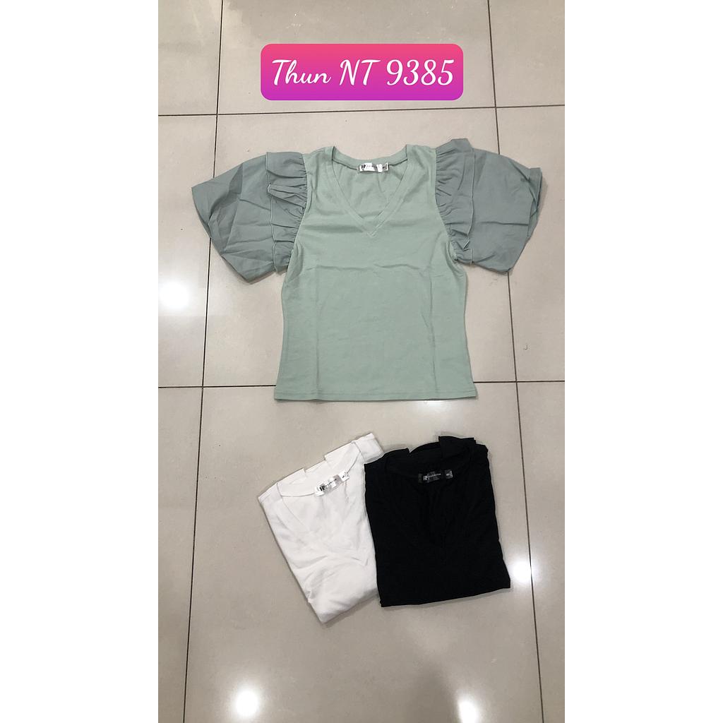 Thun kieu NT 938501