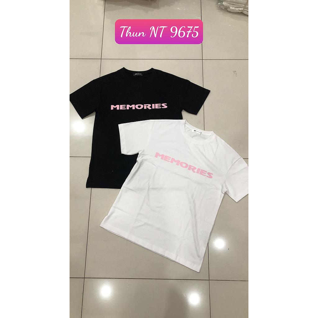 Thun chu NT 967501