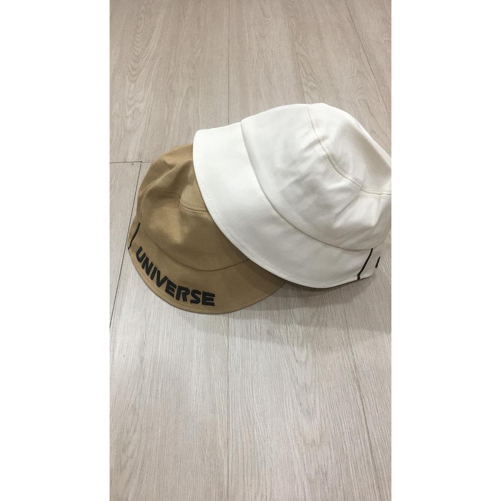Non vanh MS0202