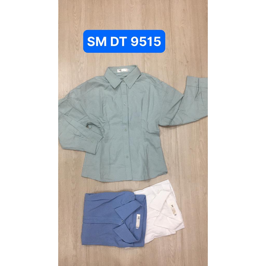 SM dai tay 951501