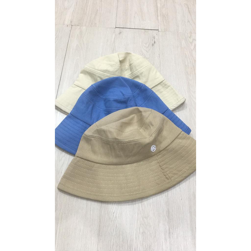 Non vanh MS0402