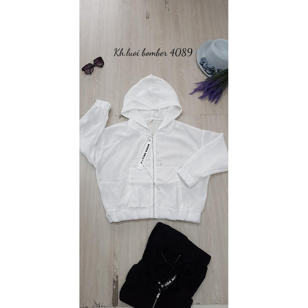 Khoac bomber 408902