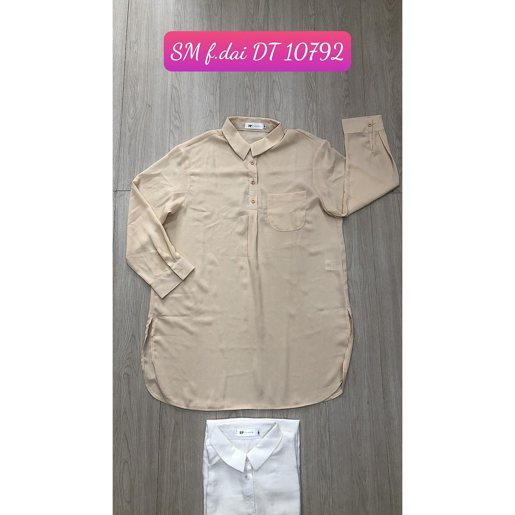 SM f.dai DT 1079201