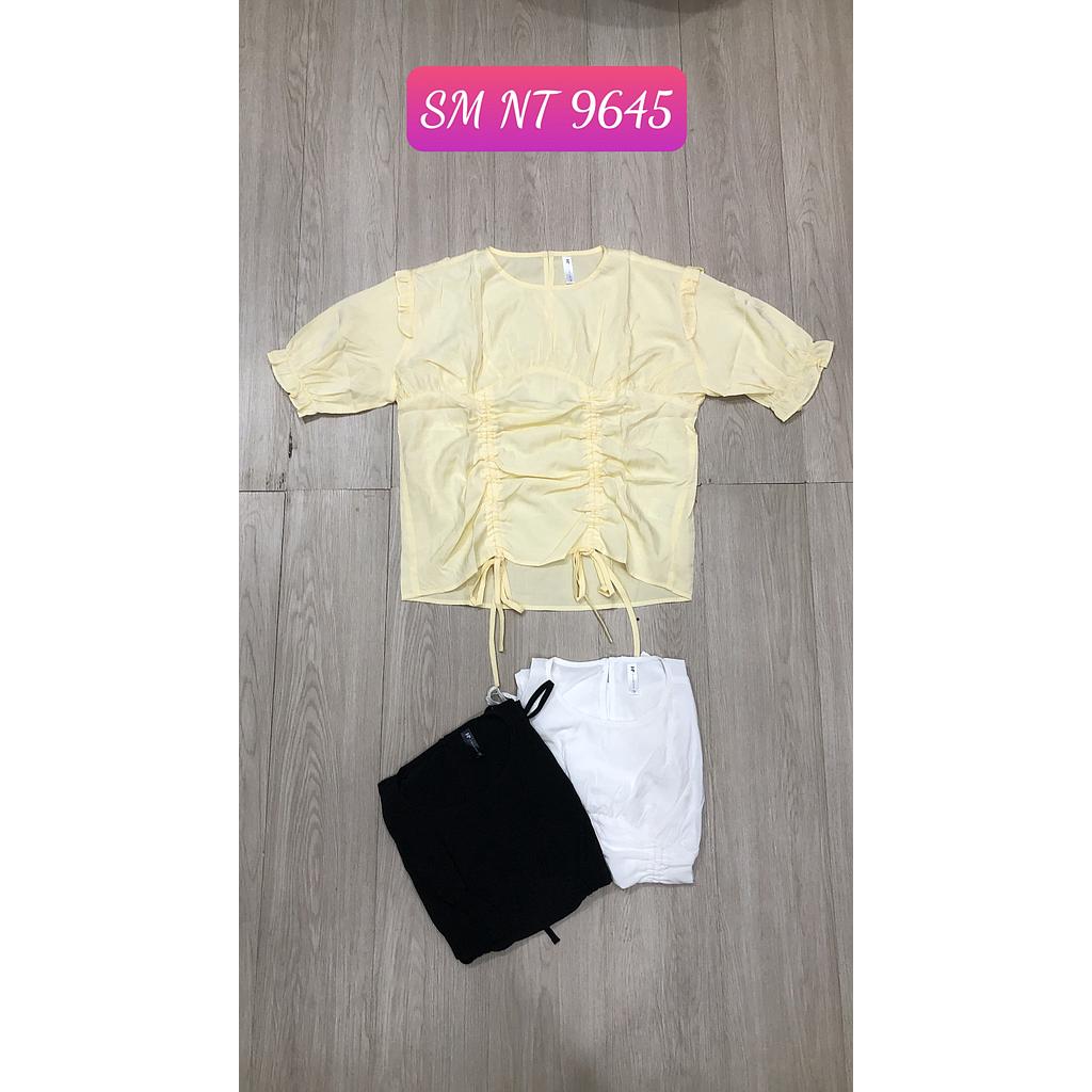 SM kieu NT 964501