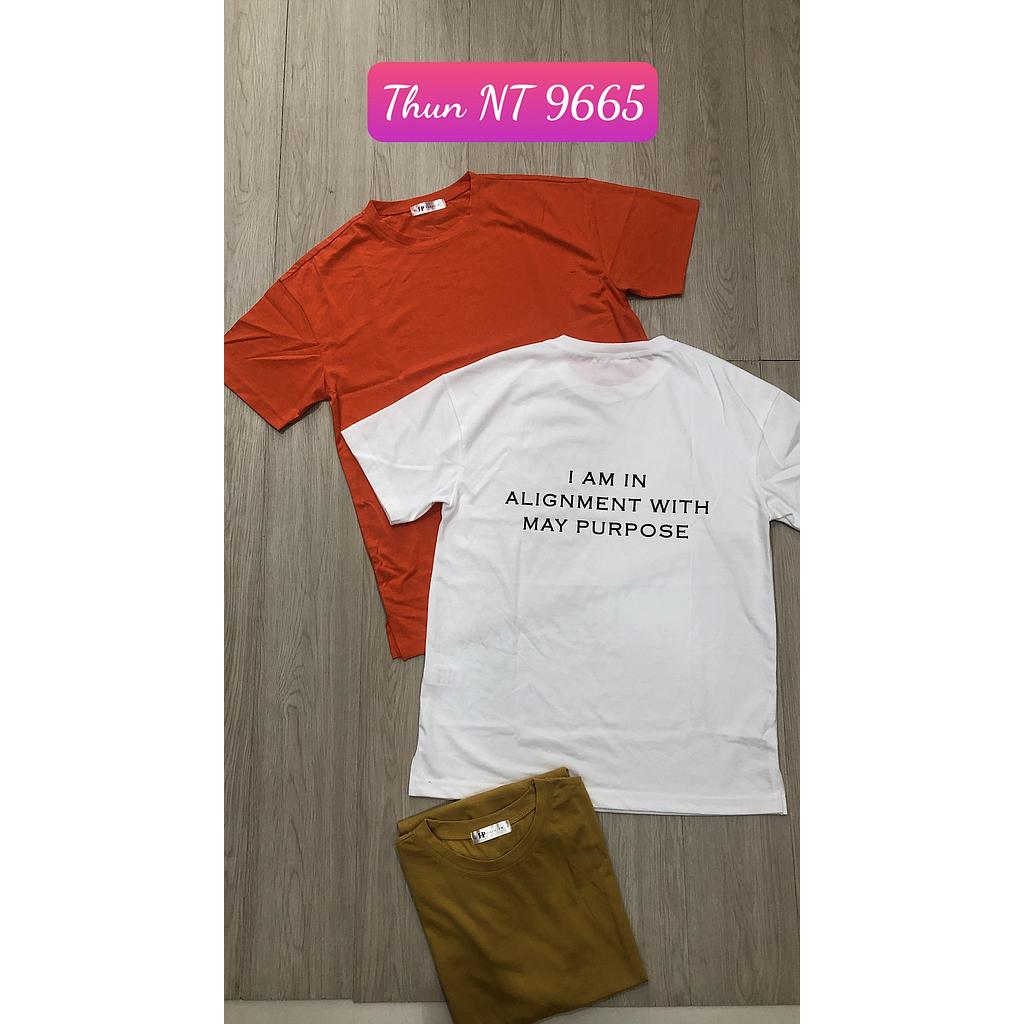 Thun chu NT 966501