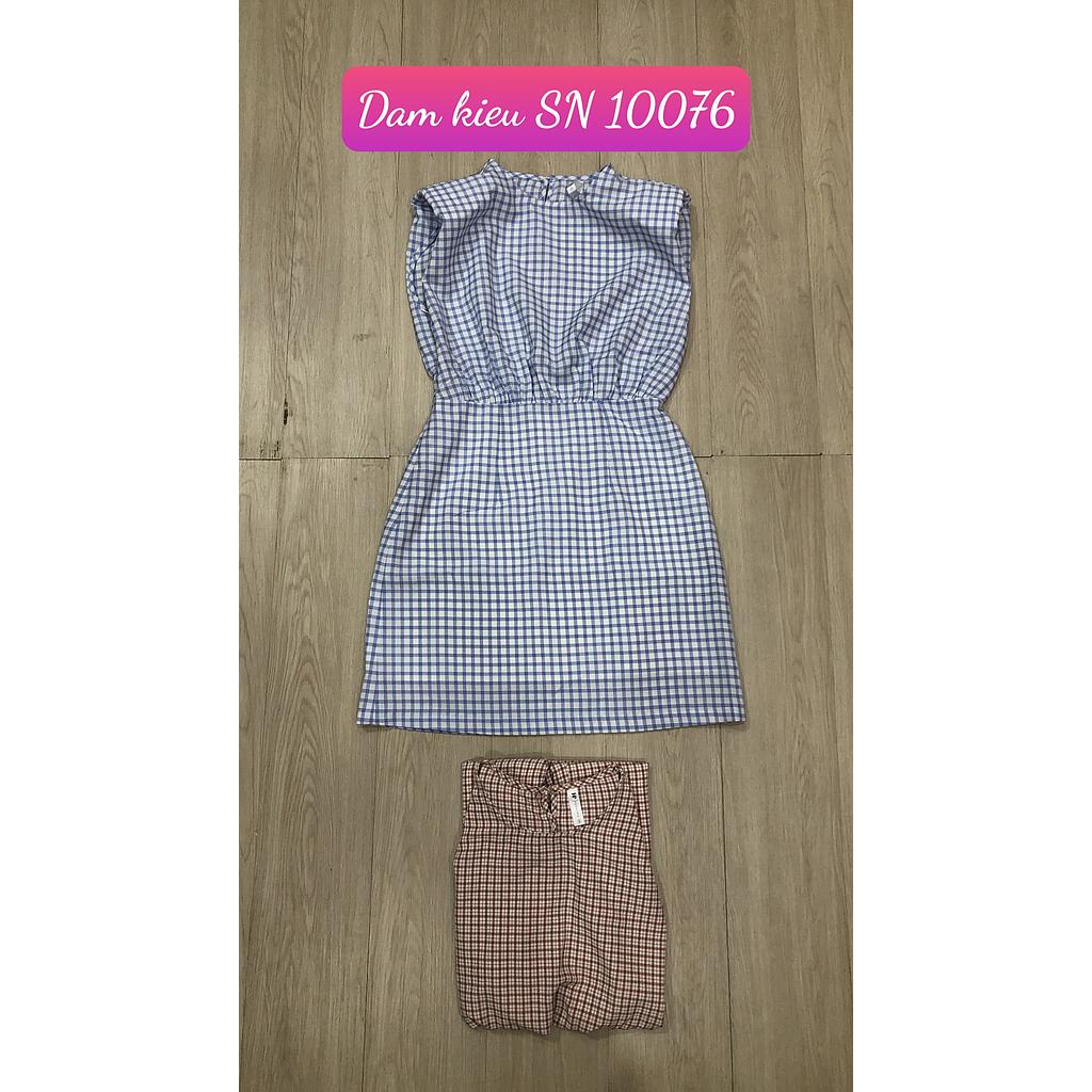 Dam kieu SN 1007601