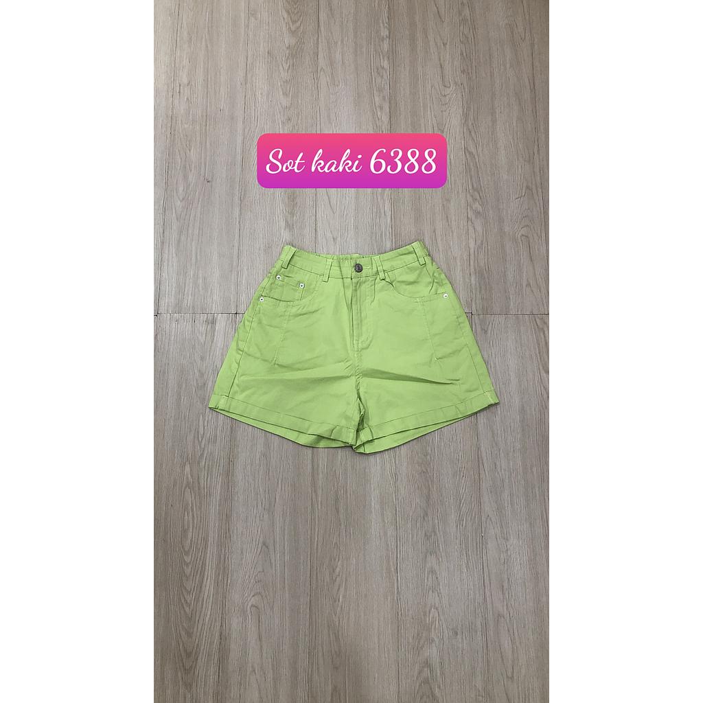 Quan sot 638802