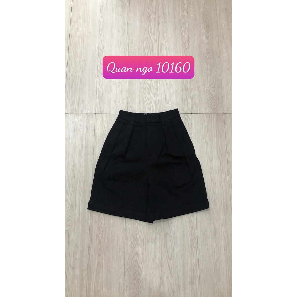 Quan ngo 1016001