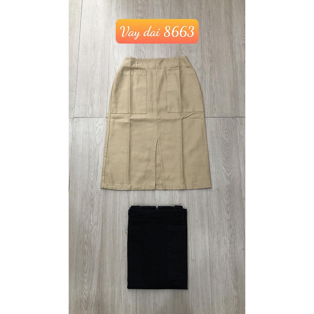 Vay kieu 866301