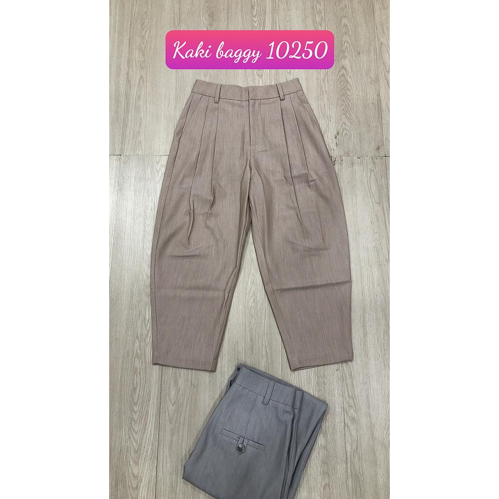 Quan baggy 1025001