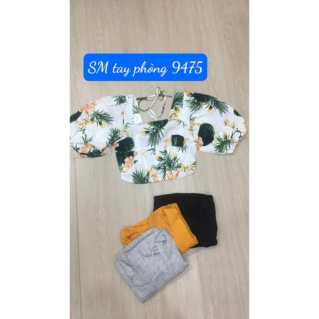 SM tay phong 947501