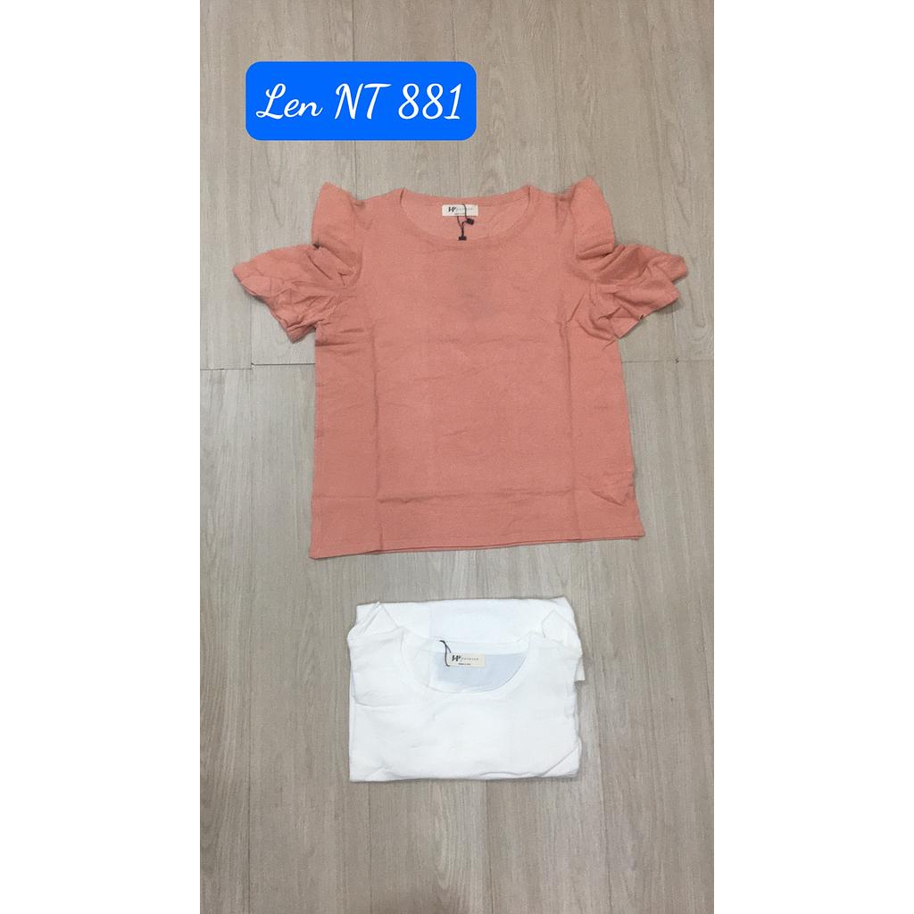 Len kieu NT 88102