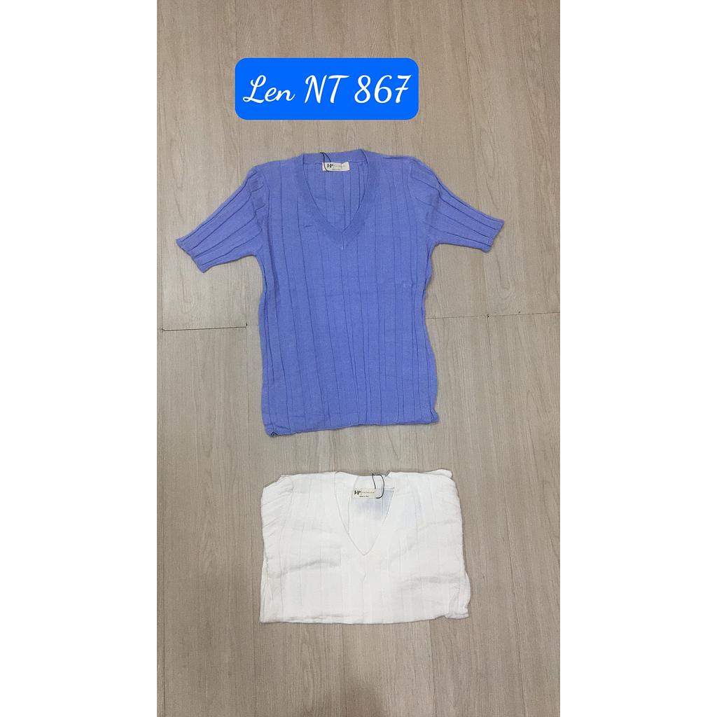 Len NT 86702