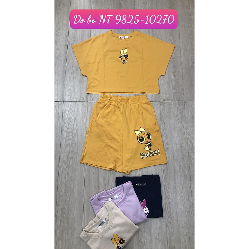 Do bo ngan 982501