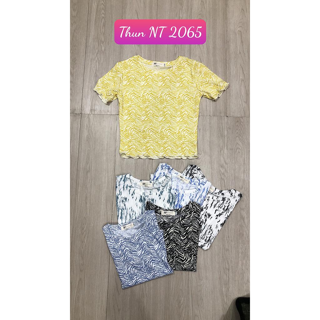 Thun NT DG 206502