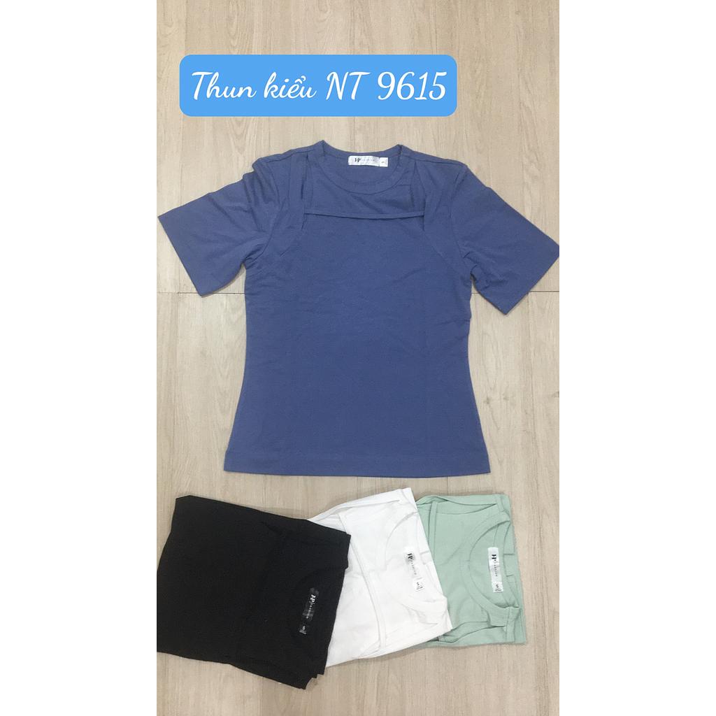 Thun kieu NT DG 961501