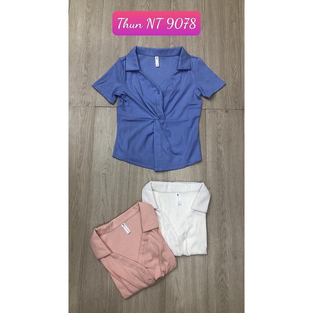 Thun kieu NT DG 907801