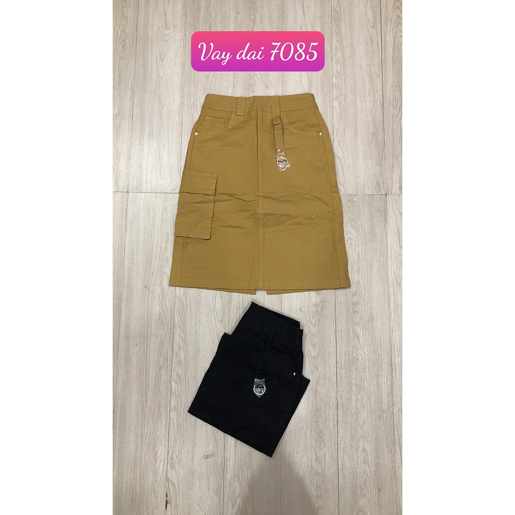 Vay kieu DG 708502