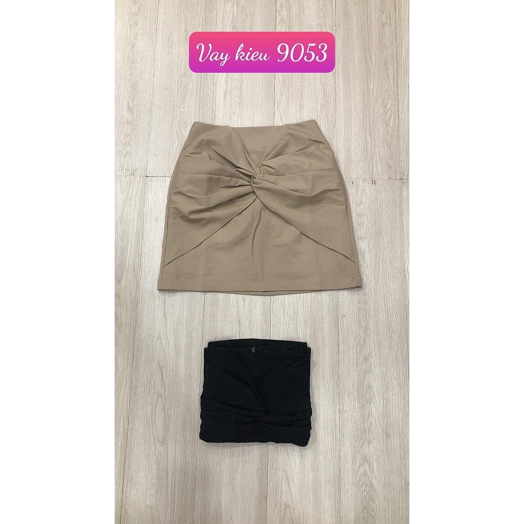 Vay kieu DG 905301