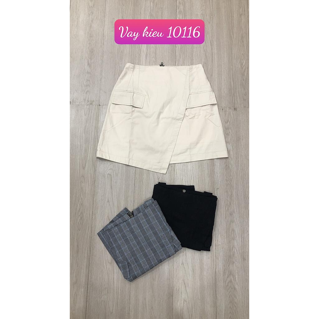 Vay kieu DG 1011601