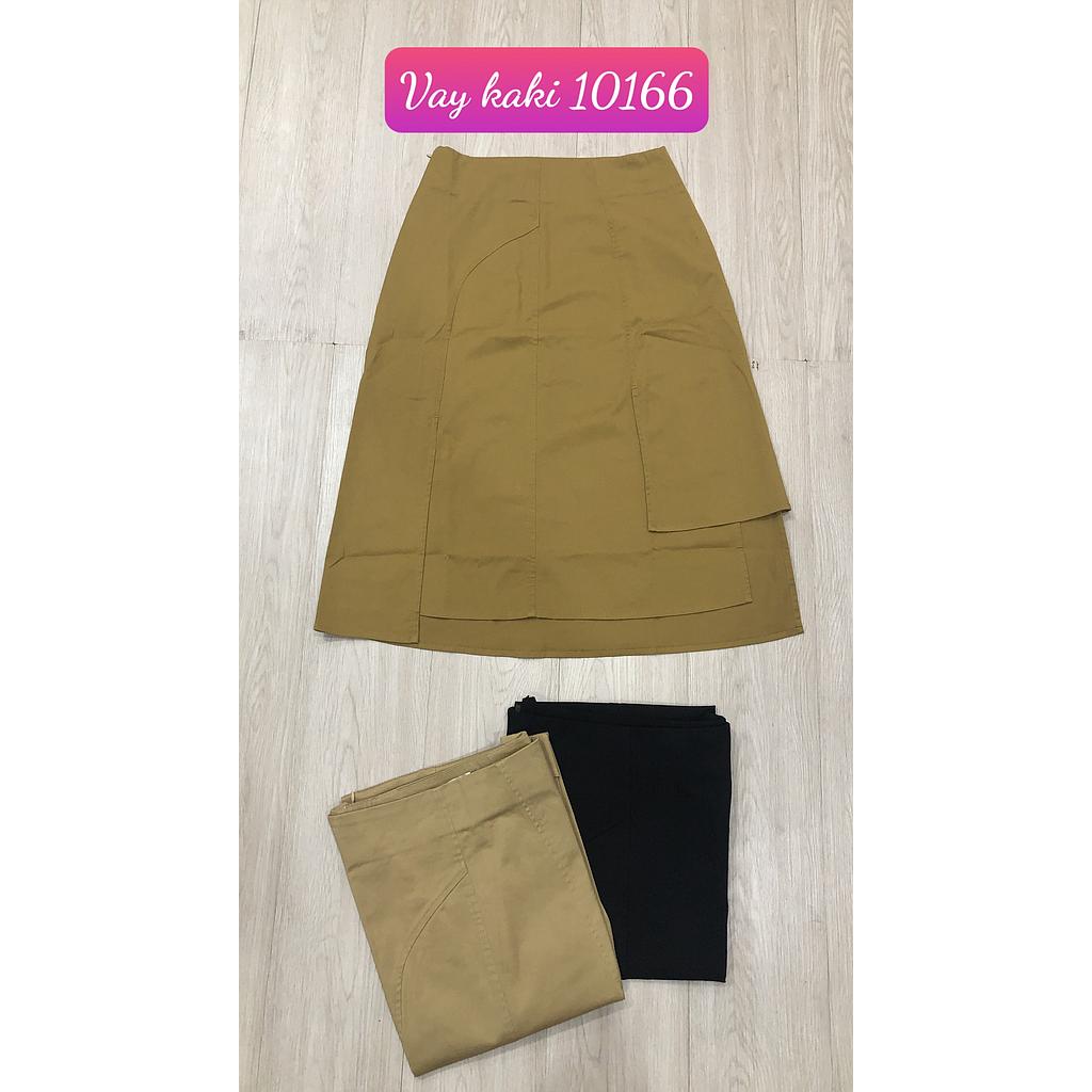 Vay kieu DG 1016601