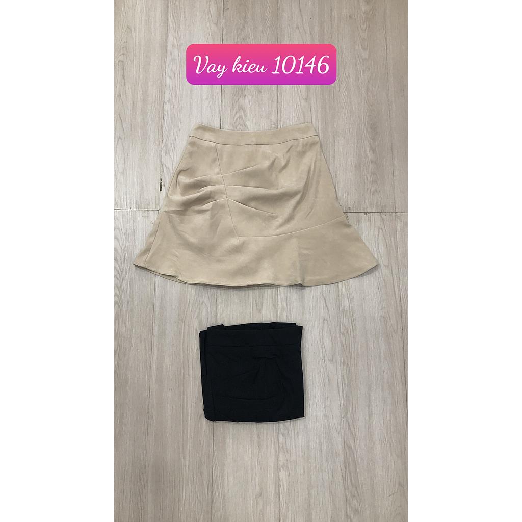 Vay kieu DG 1014601