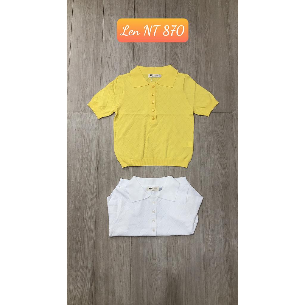 Len kieu NT DG 87002