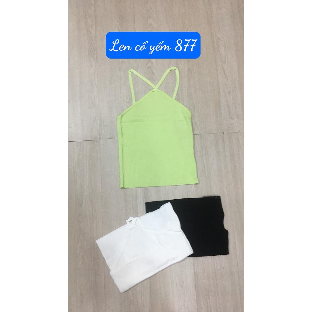 Len co yem DG 87702