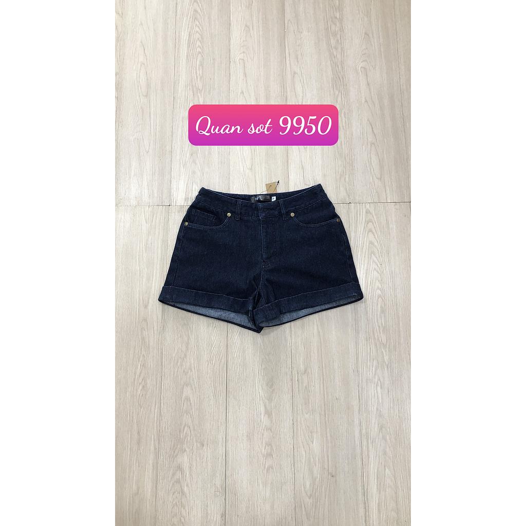 Quan sot DG 995001