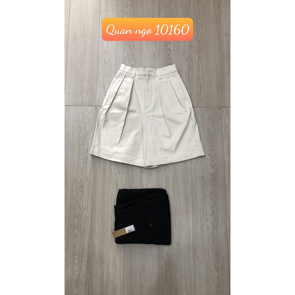Quan ngo DG 1016001