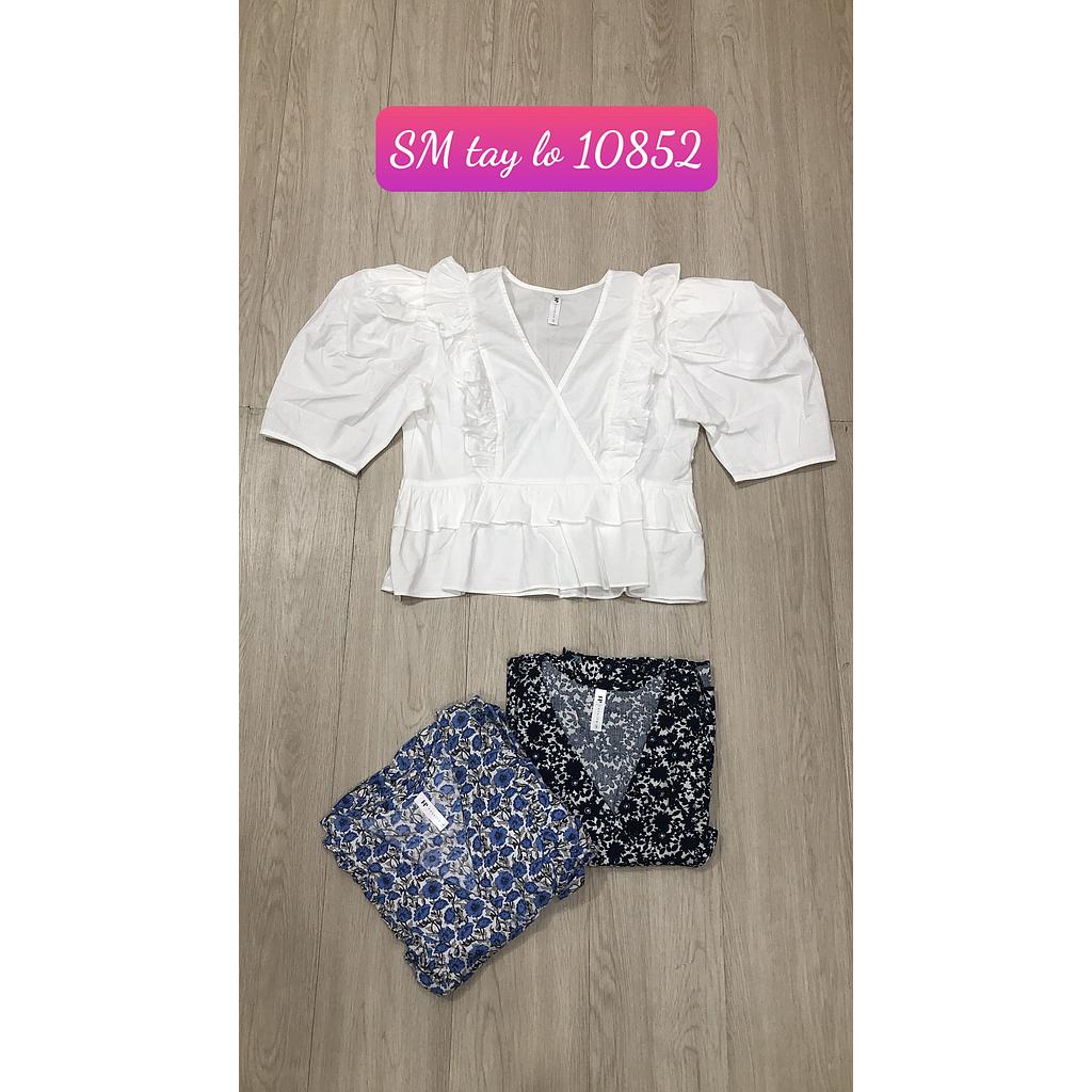 SM kieu NT 1085201