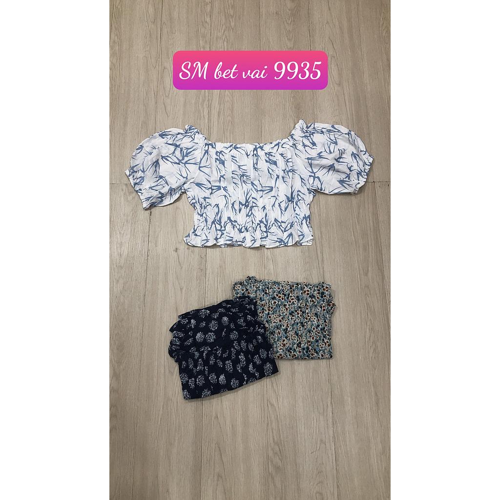 SM bet vai 993501