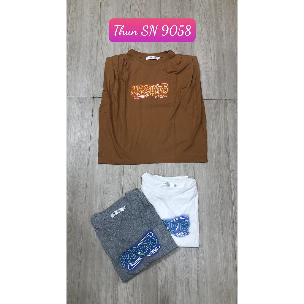 Thun chu SN 905801