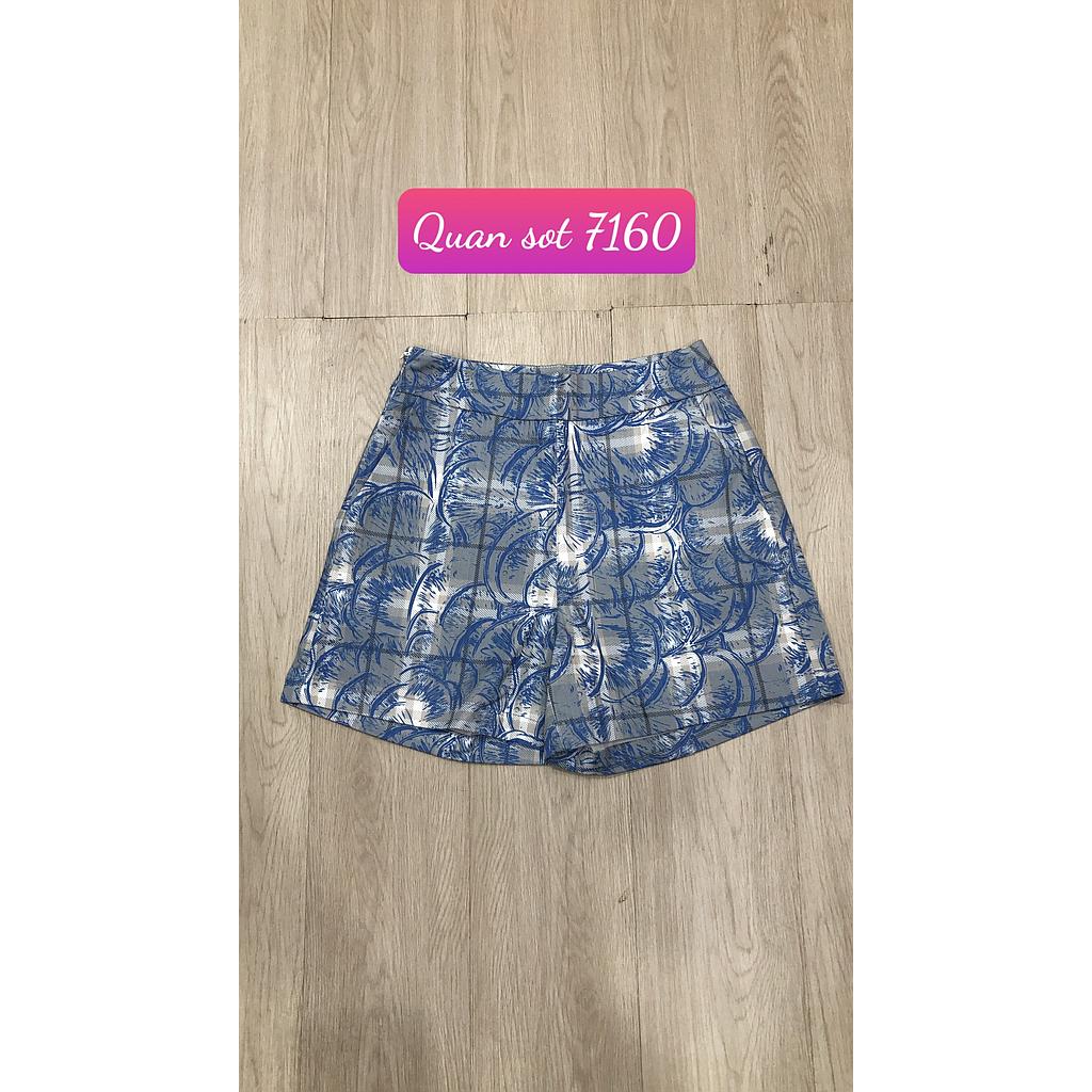 Quan sot 716002