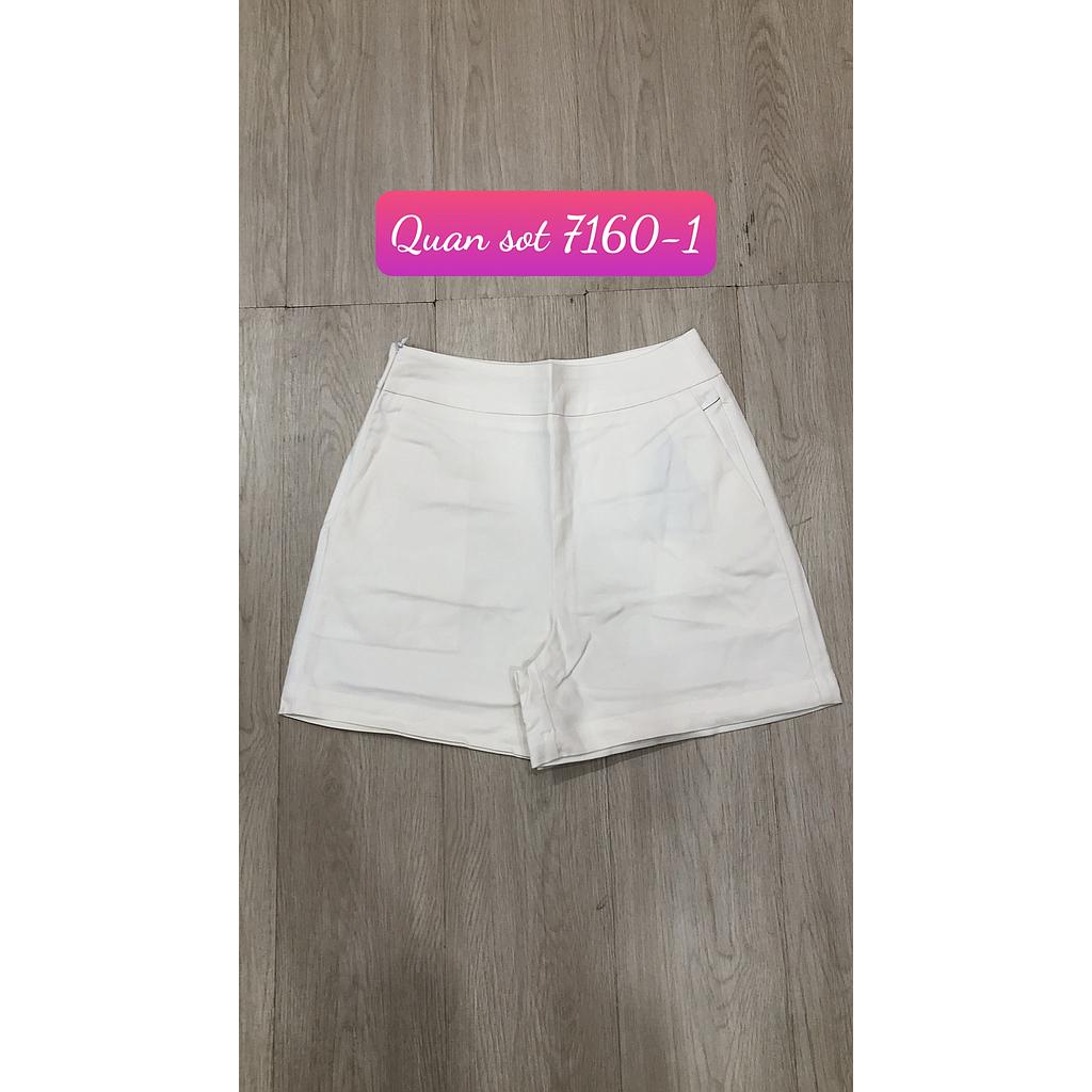 Quan sot 7160-102