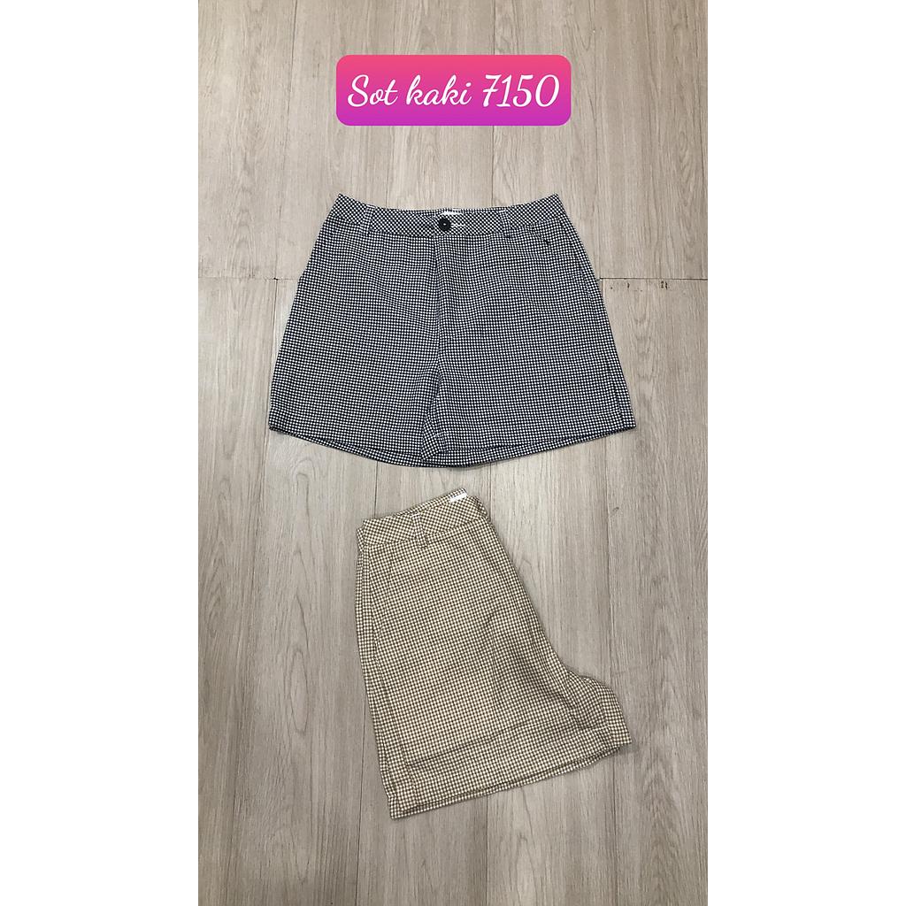 Quan sot 715002
